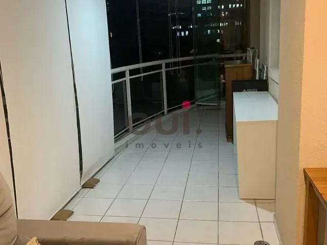 Apartamento com 450m² 3 quartos e 3 banheiros, à venda, no bairro Aclimação em São Paulo