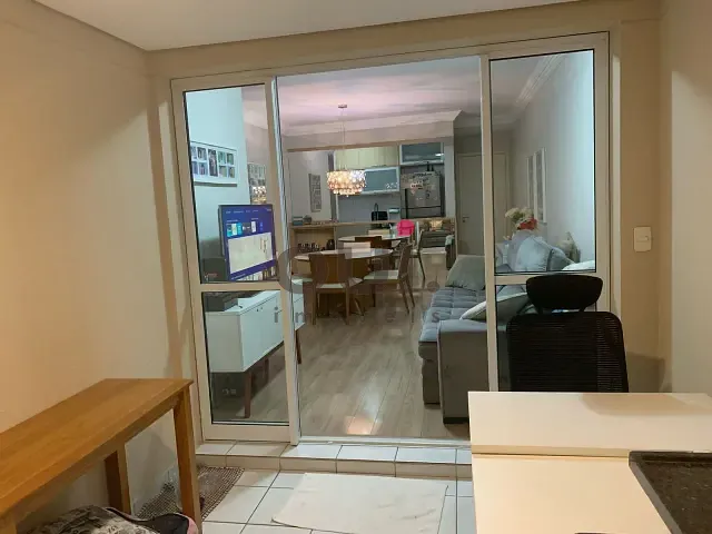 Apartamento com 450m² 3 quartos e 3 banheiros, à venda, no bairro Aclimação em São Paulo