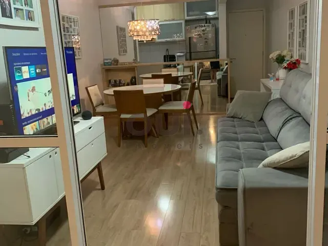 Apartamento com 450m² 3 quartos e 3 banheiros, à venda, no bairro Aclimação em São Paulo