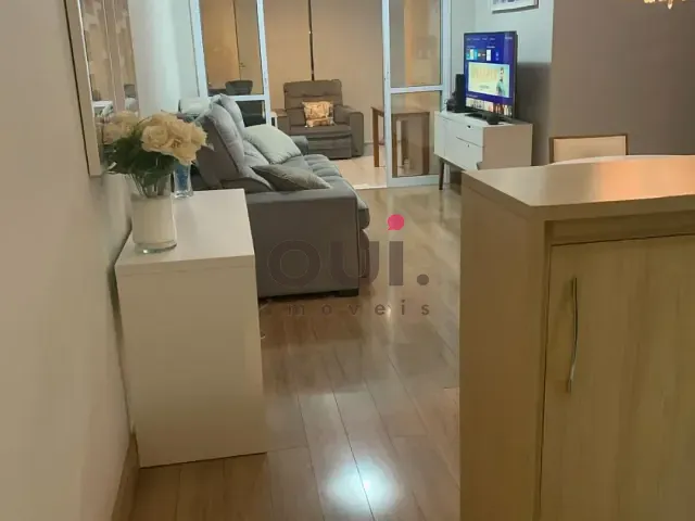 Apartamento com 450m² 3 quartos e 3 banheiros, à venda, no bairro Aclimação em São Paulo