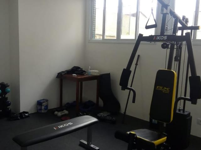 Foto do Apartamento - Apartamento com 1 dormitório para alugar, 39 m² por R$ 2.039,67/mês - Vila Formosa - São Paulo/SP | ZONA LESTE IMÓVEIS