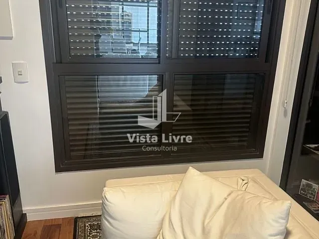 Apartamento com 227m² 4 quartos e 3 banheiros, à venda, no bairro Sumaré em São Paulo