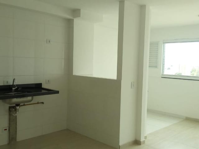 Foto do Apartamento - Apartamento com 2 dormitórios para alugar, 55 m² por R$ 1.600,00/mês - Vila Formosa - São Paulo/SP | ZONA LESTE IMÓVEIS