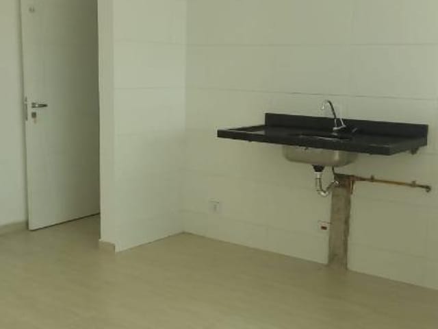 Foto do Apartamento - Apartamento com 2 dormitórios para alugar, 55 m² por R$ 1.600,00/mês - Vila Formosa - São Paulo/SP | ZONA LESTE IMÓVEIS