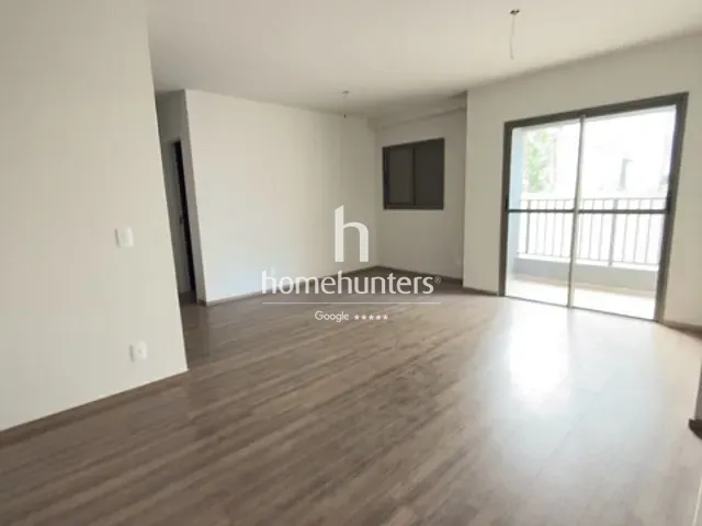 Apartamento com 66m² 2 quartos e 2 banheiros, à venda, no bairro Mansões Santo Antônio em Campinas