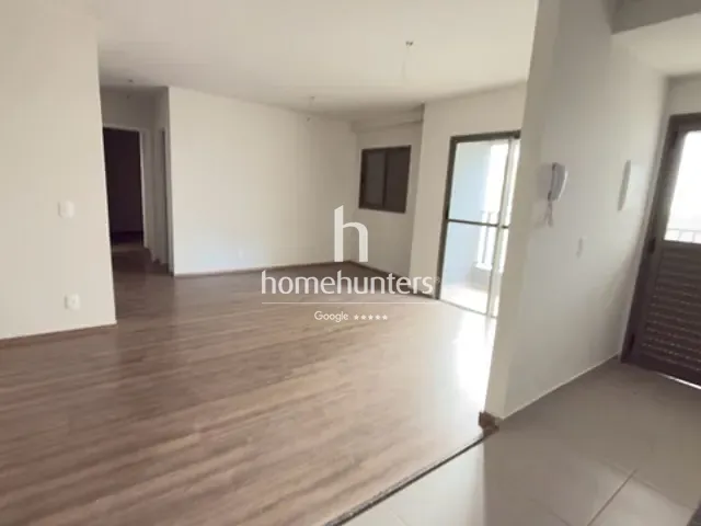 Apartamento com 66m² 2 quartos e 2 banheiros, à venda, no bairro Mansões Santo Antônio em Campinas