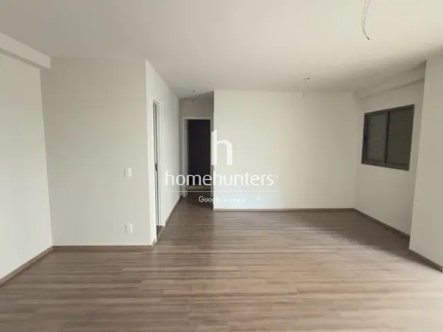 Apartamento com 66m² 2 quartos e 2 banheiros, à venda, no bairro Mansões Santo Antônio em Campinas