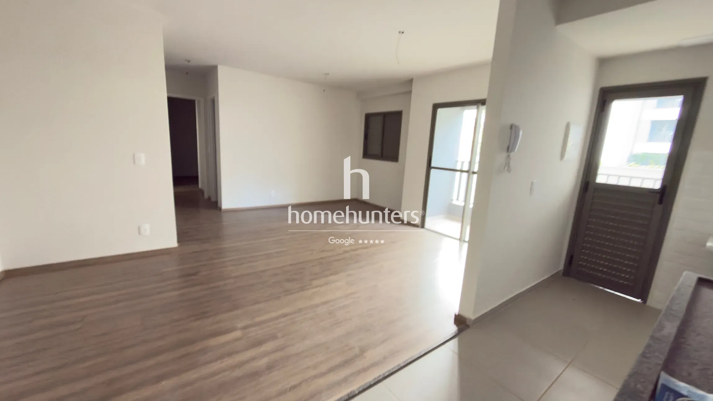 Apartamento, 2 quartos, 66 m² - Foto 4