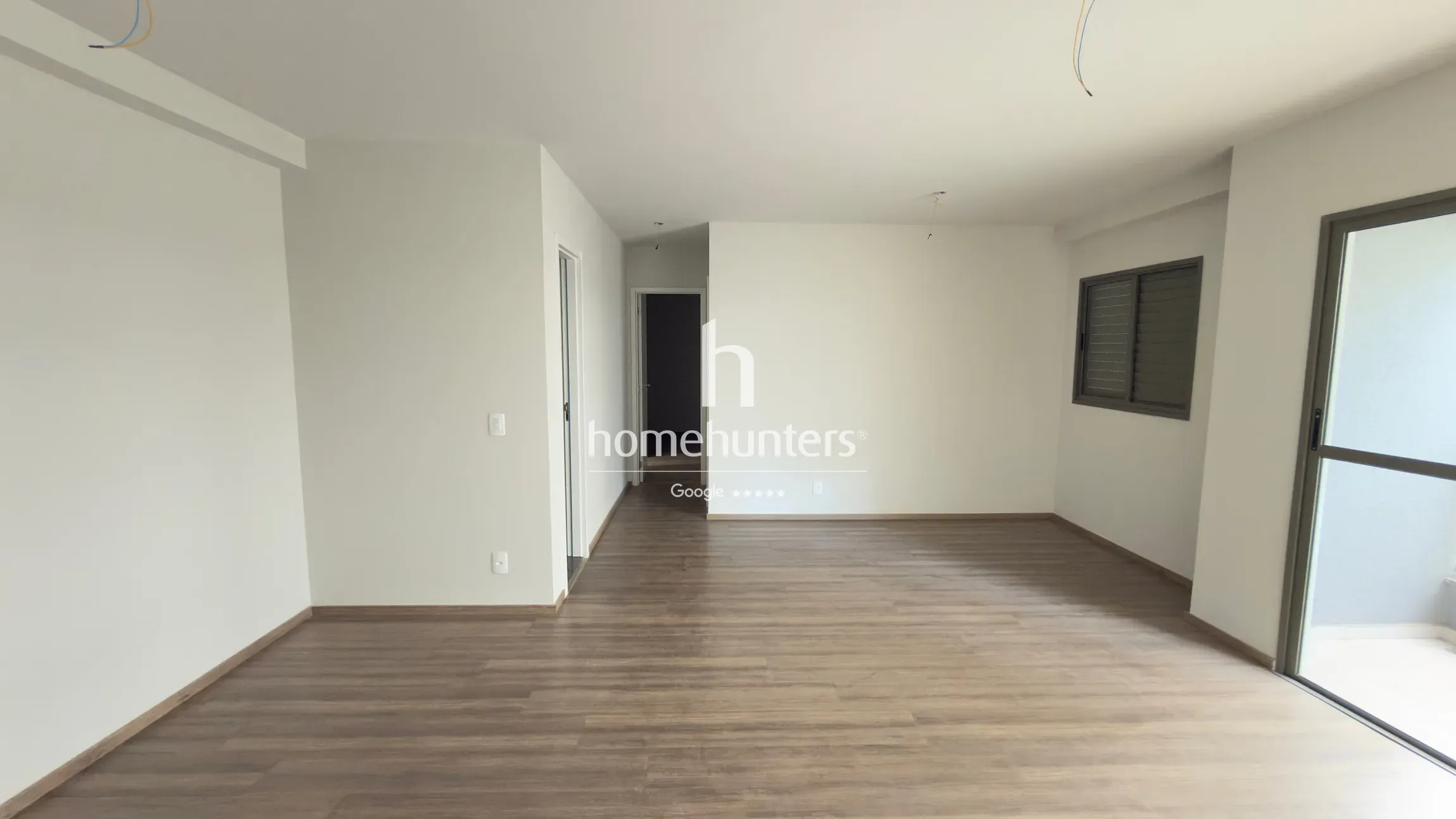 Apartamento, 2 quartos, 66 m² - Foto 5