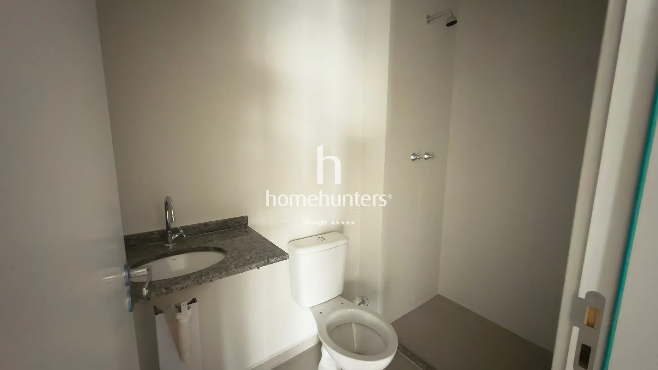Apartamento, 2 quartos, 66 m² - Foto 6