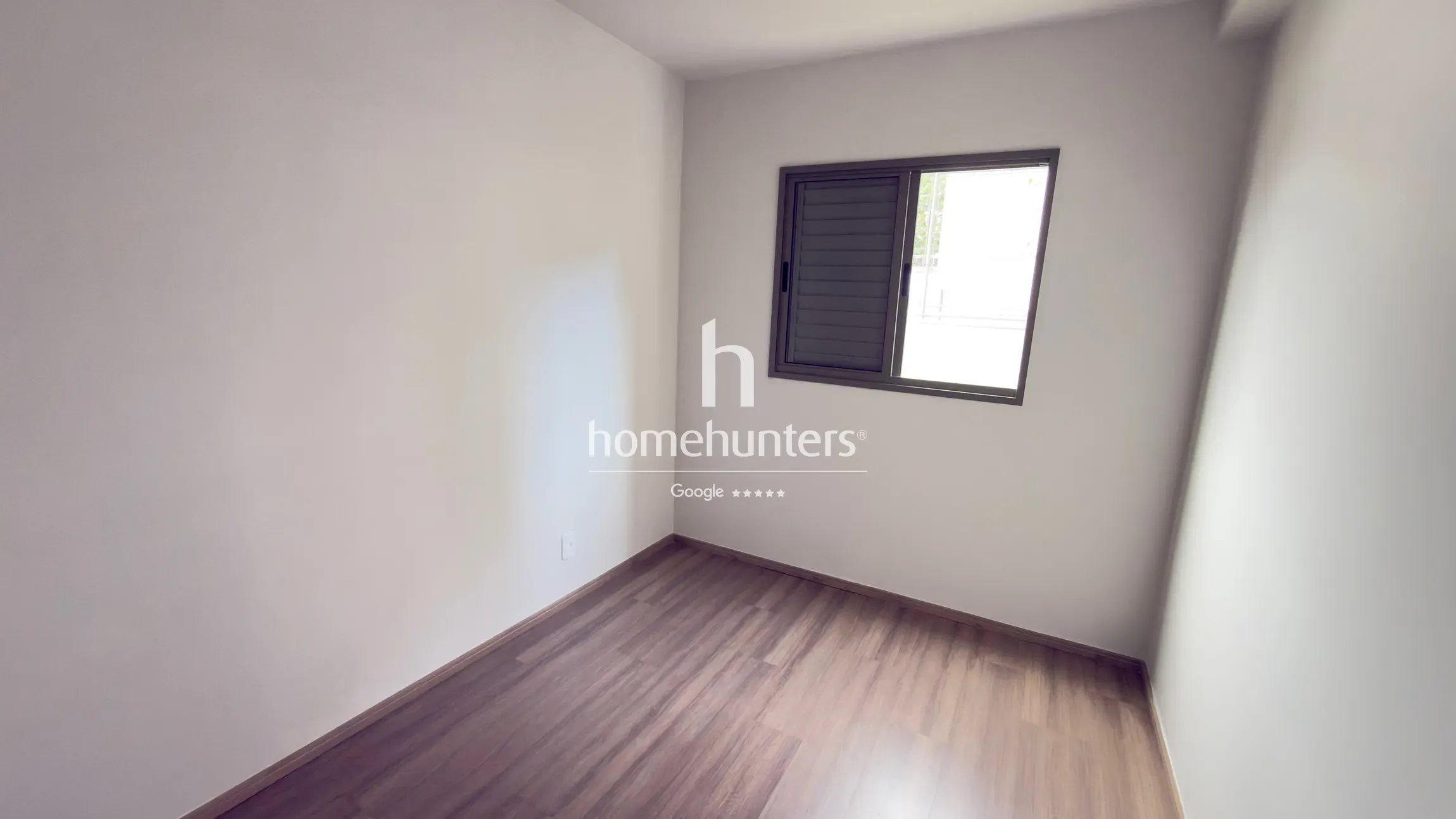 Apartamento, 2 quartos, 66 m² - Foto 7