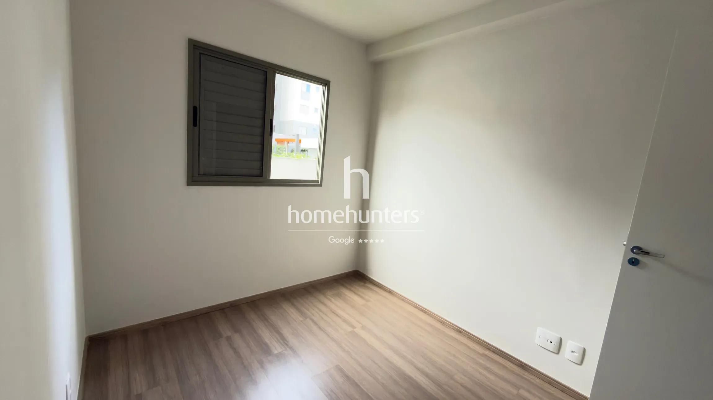 Apartamento, 2 quartos, 66 m² - Foto 8