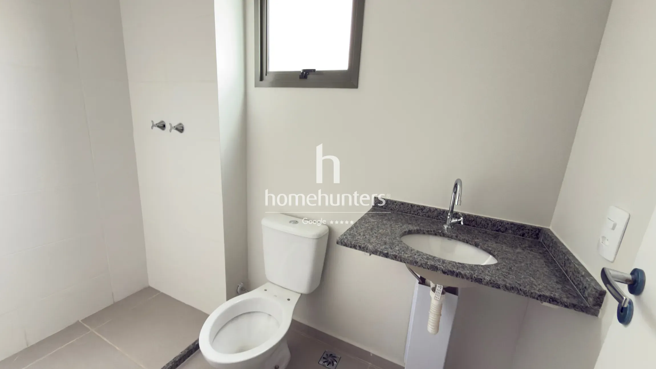 Apartamento, 2 quartos, 66 m² - Foto 9