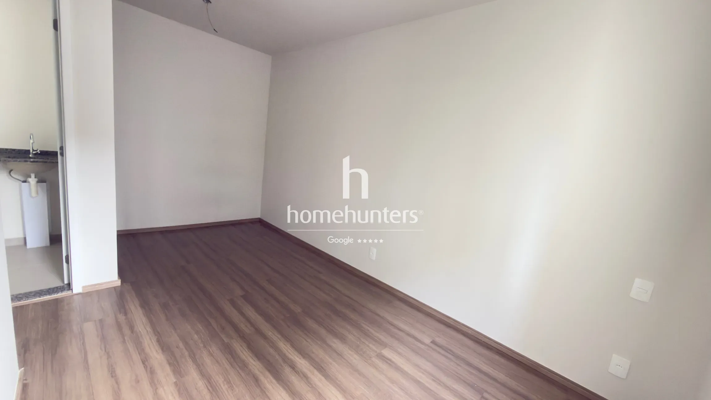 Apartamento, 2 quartos, 66 m² - Foto 10