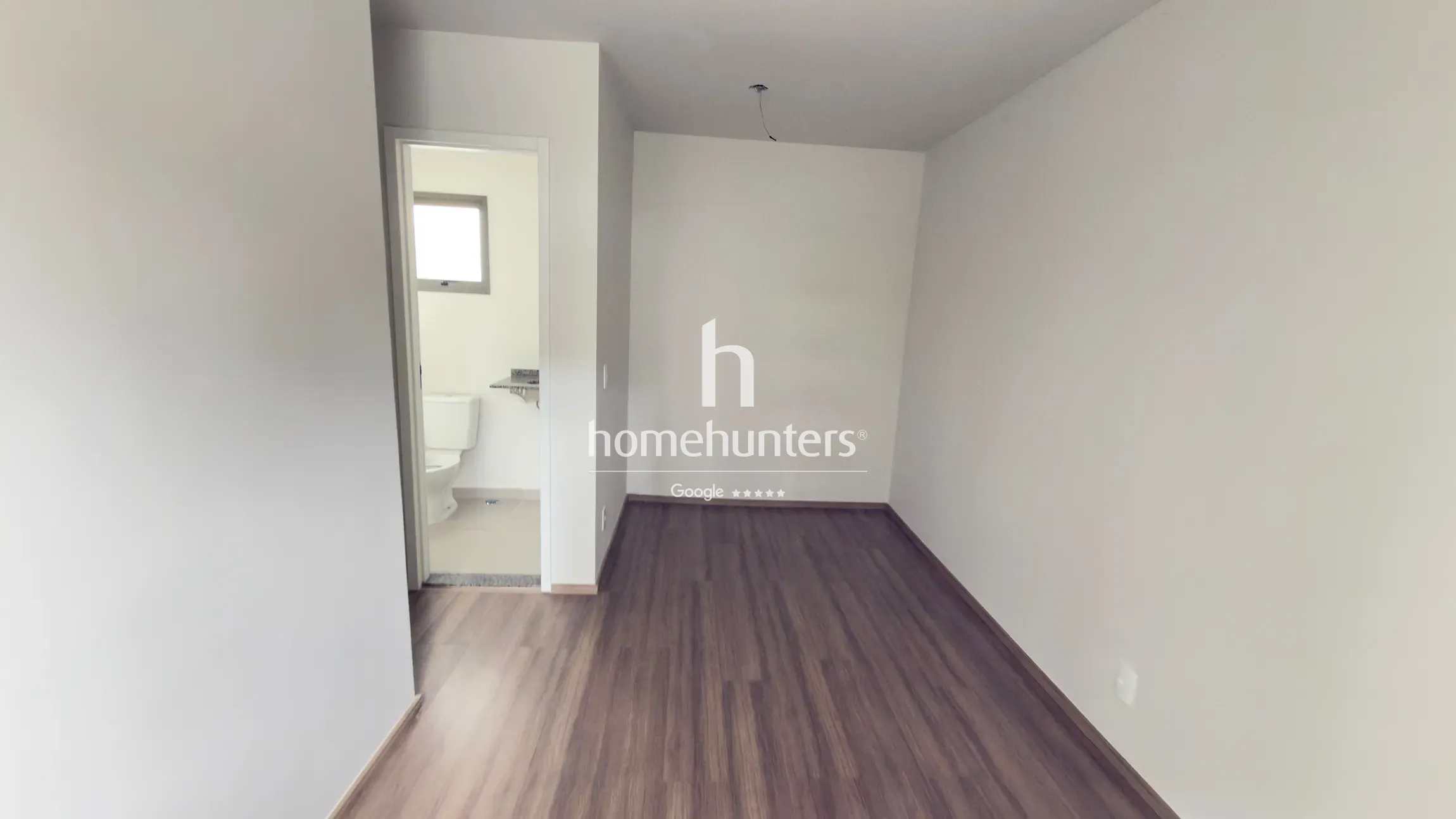 Apartamento, 2 quartos, 66 m² - Foto 11