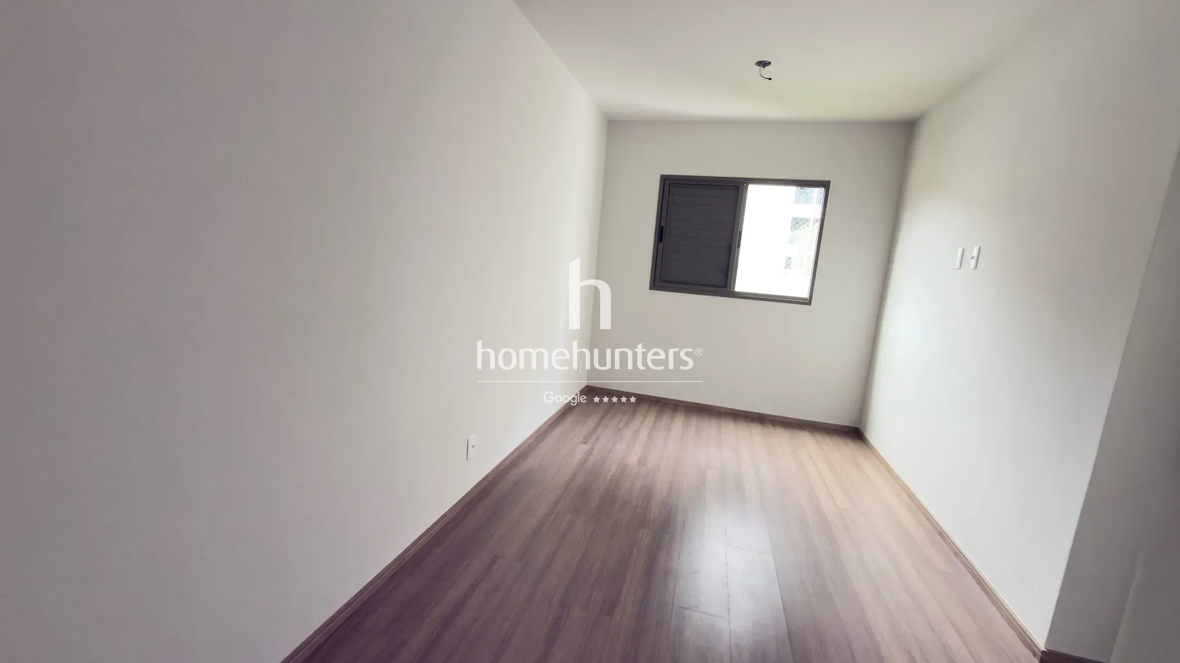 Apartamento, 2 quartos, 66 m² - Foto 12