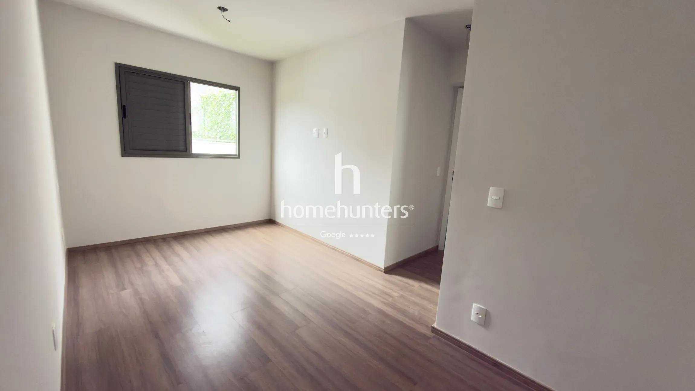 Apartamento, 2 quartos, 66 m² - Foto 13