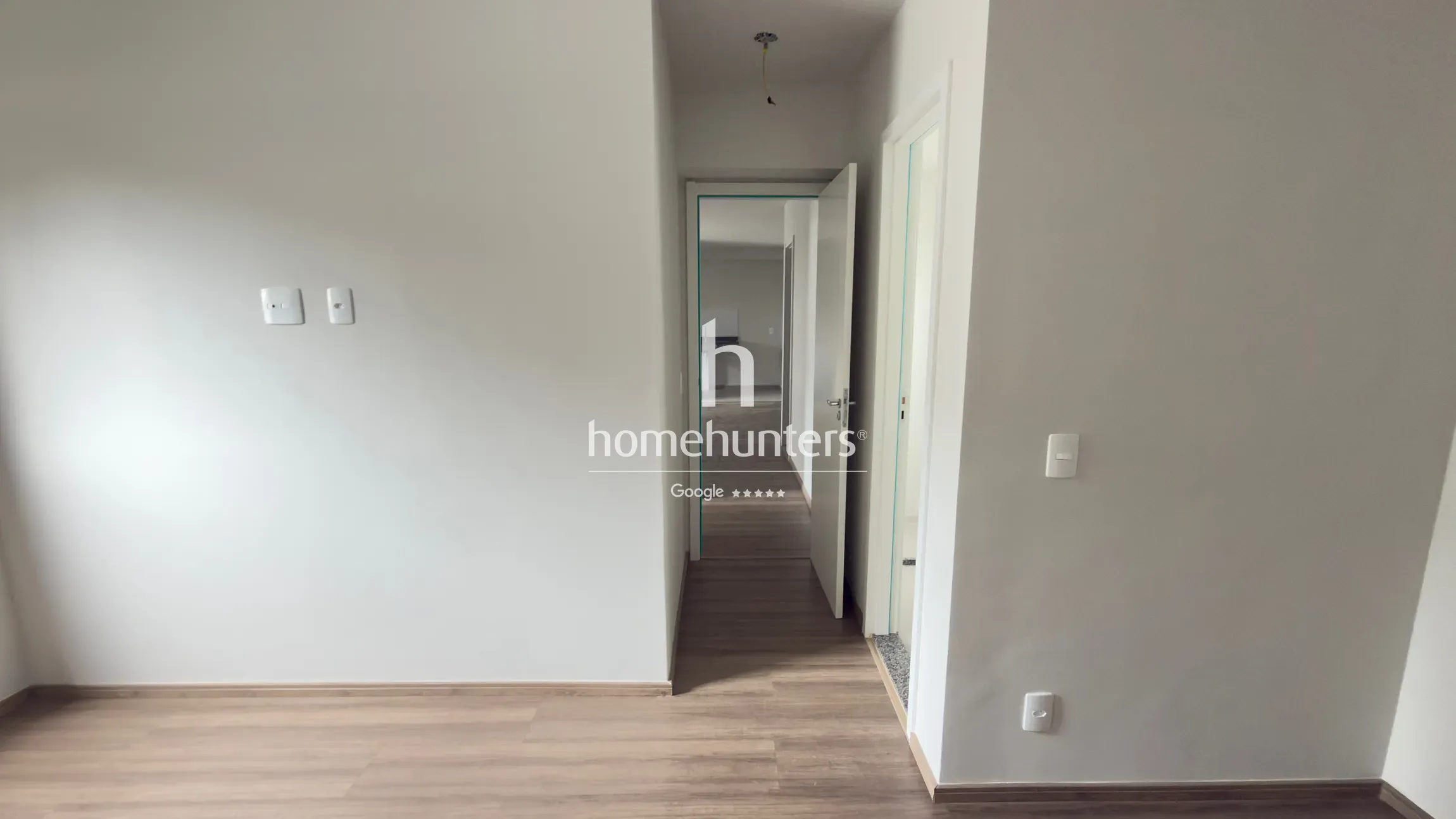 Apartamento, 2 quartos, 66 m² - Foto 14