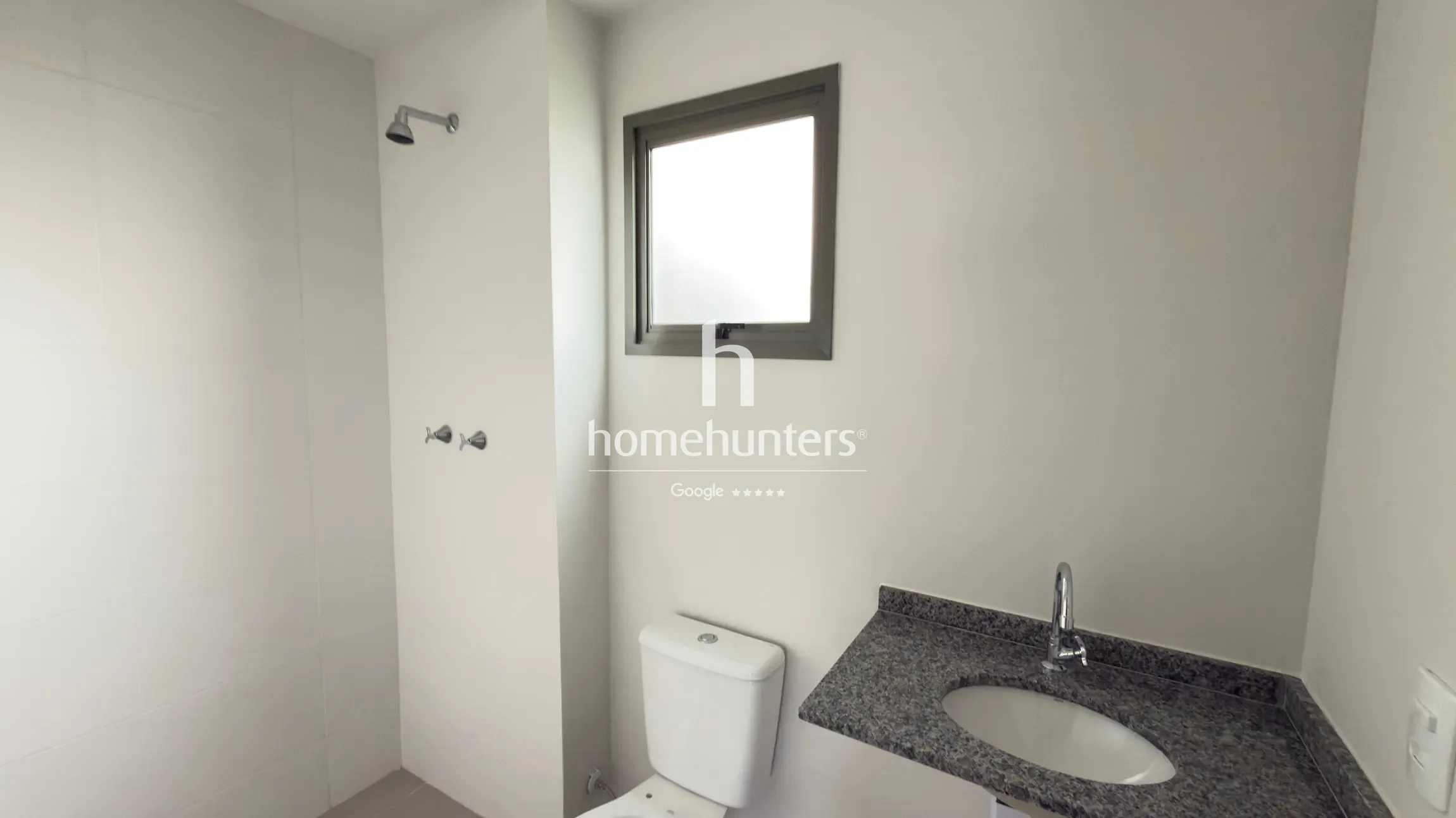 Apartamento, 2 quartos, 66 m² - Foto 15