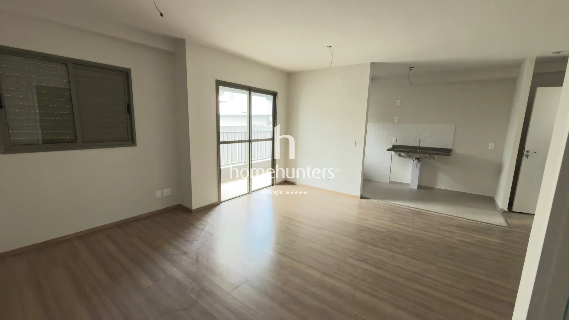 Apartamento, 2 quartos, 66 m² - Foto 16