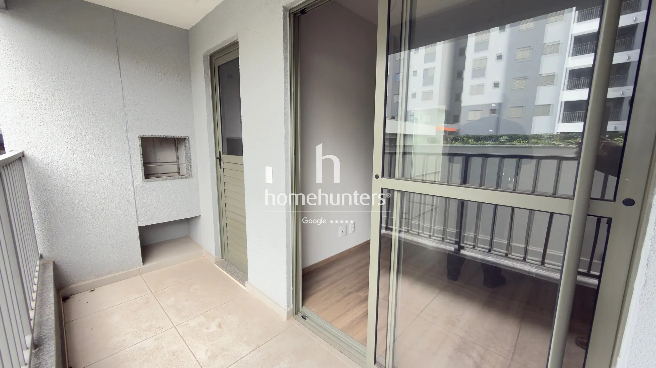 Apartamento, 2 quartos, 66 m² - Foto 17