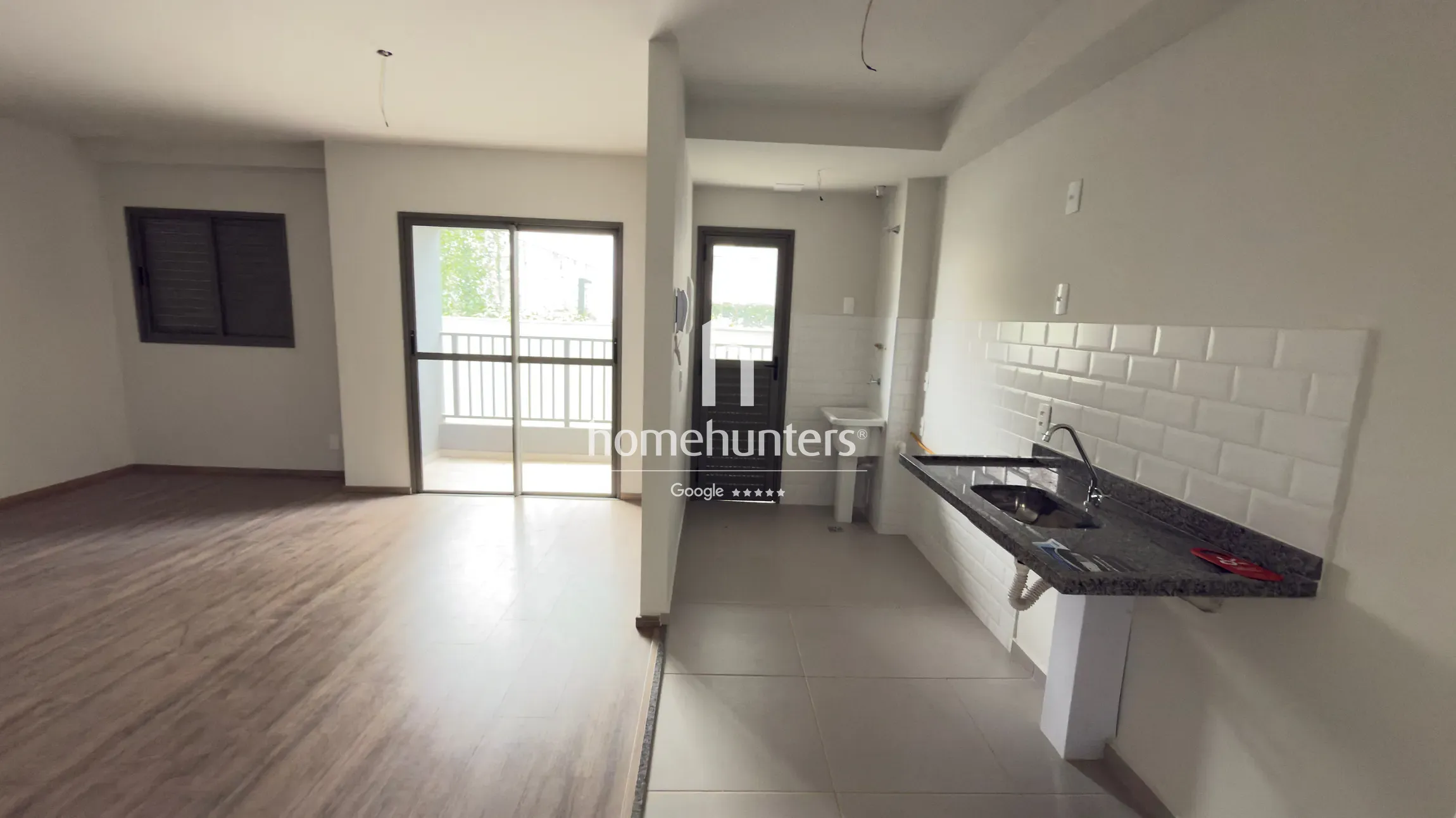 Apartamento, 2 quartos, 66 m² - Foto 18