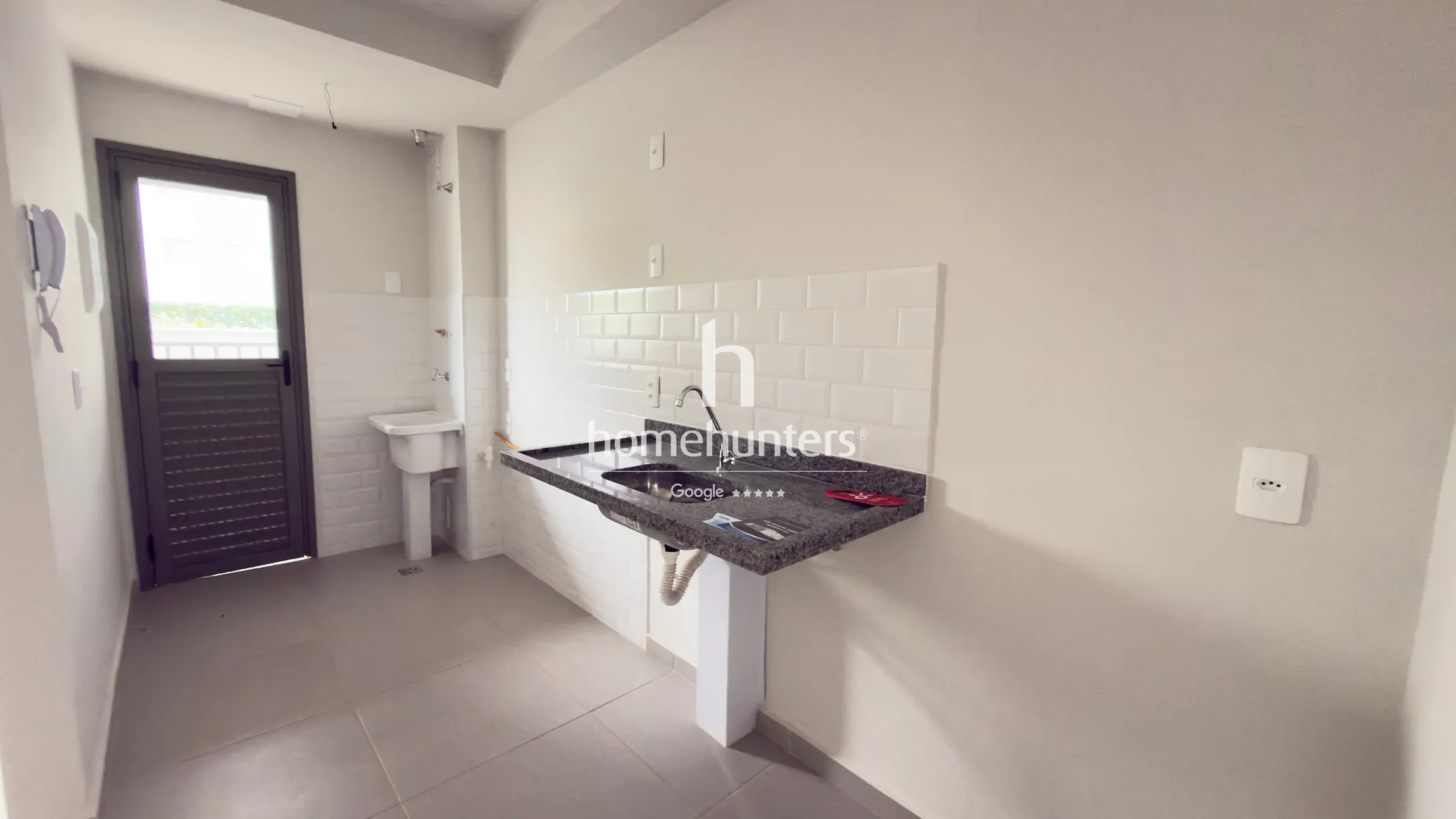 Apartamento, 2 quartos, 66 m² - Foto 19