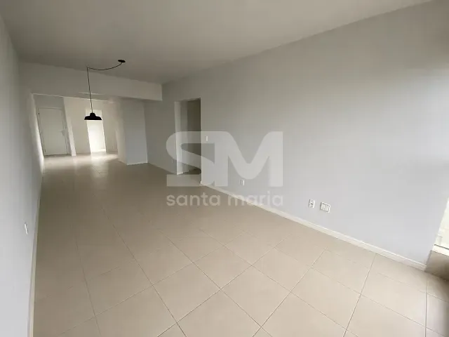 Apartamento 2 quartos e 1 banheiro, para alugar, no bairro Jardim Itália em Chapecó