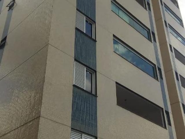 Foto do Apartamento - Apartamento com 1 dormitório para alugar, 39 m² por R$ 2.039,67/mês - Vila Formosa - São Paulo/SP | ZONA LESTE IMÓVEIS