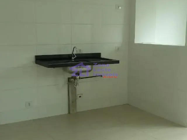 Apartamento com 39m² 1 quarto e 1 banheiro, para alugar, no bairro Vila Formosa em São Paulo