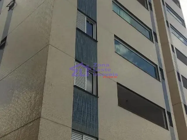 Apartamento com 39m² 1 quarto e 1 banheiro, para alugar, no bairro Vila Formosa em São Paulo