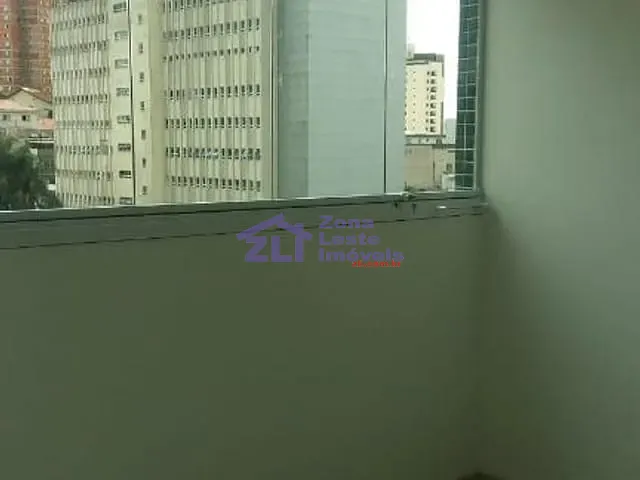 Apartamento com 39m² 1 quarto e 1 banheiro, para alugar, no bairro Vila Formosa em São Paulo