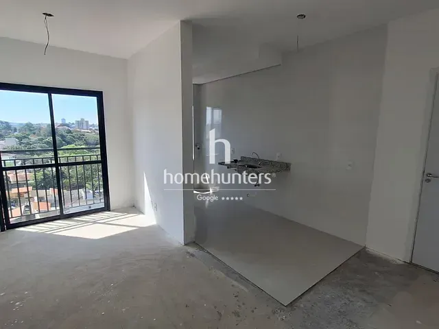 Apartamento 2 quartos e 1 banheiro, à venda, no bairro Ortizes em Valinhos