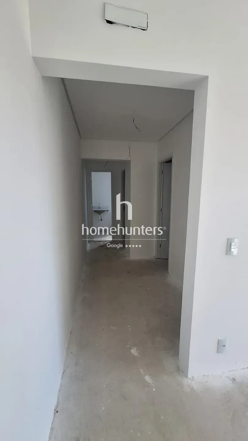 Apartamento, 2 quartos, 54 m² - Foto 6