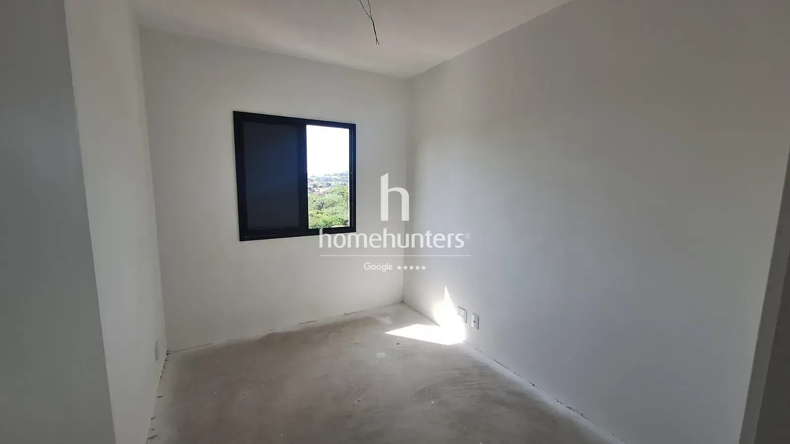 Apartamento, 2 quartos, 54 m² - Foto 9