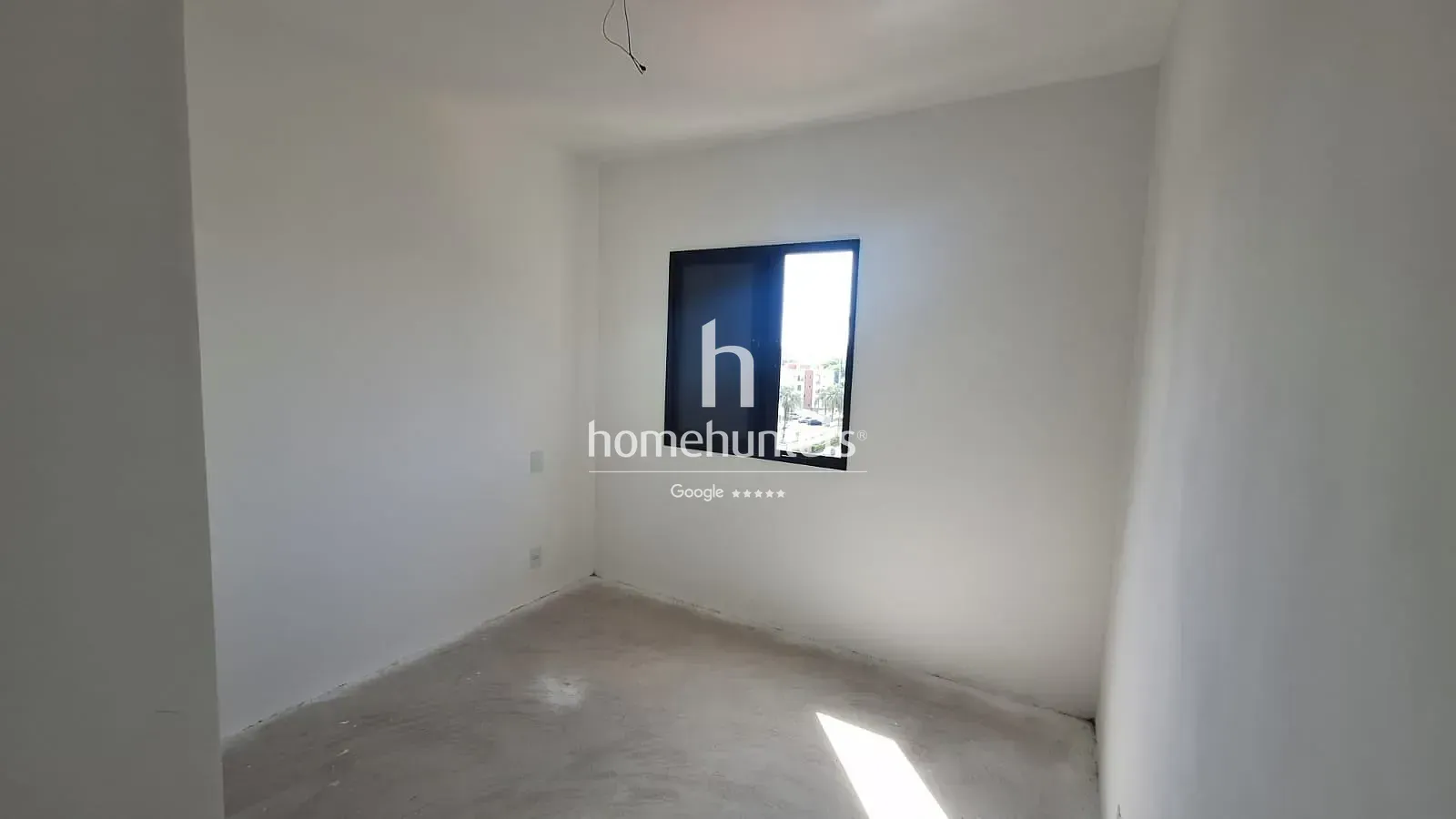Apartamento, 2 quartos, 54 m² - Foto 8