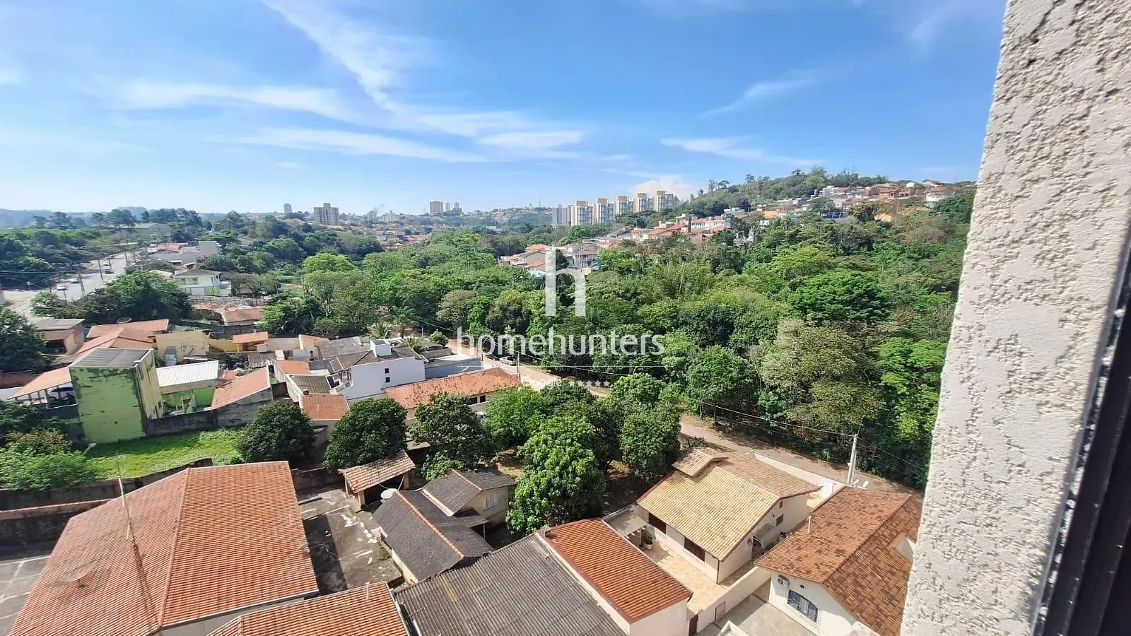 Apartamento, 2 quartos, 54 m² - Foto 11