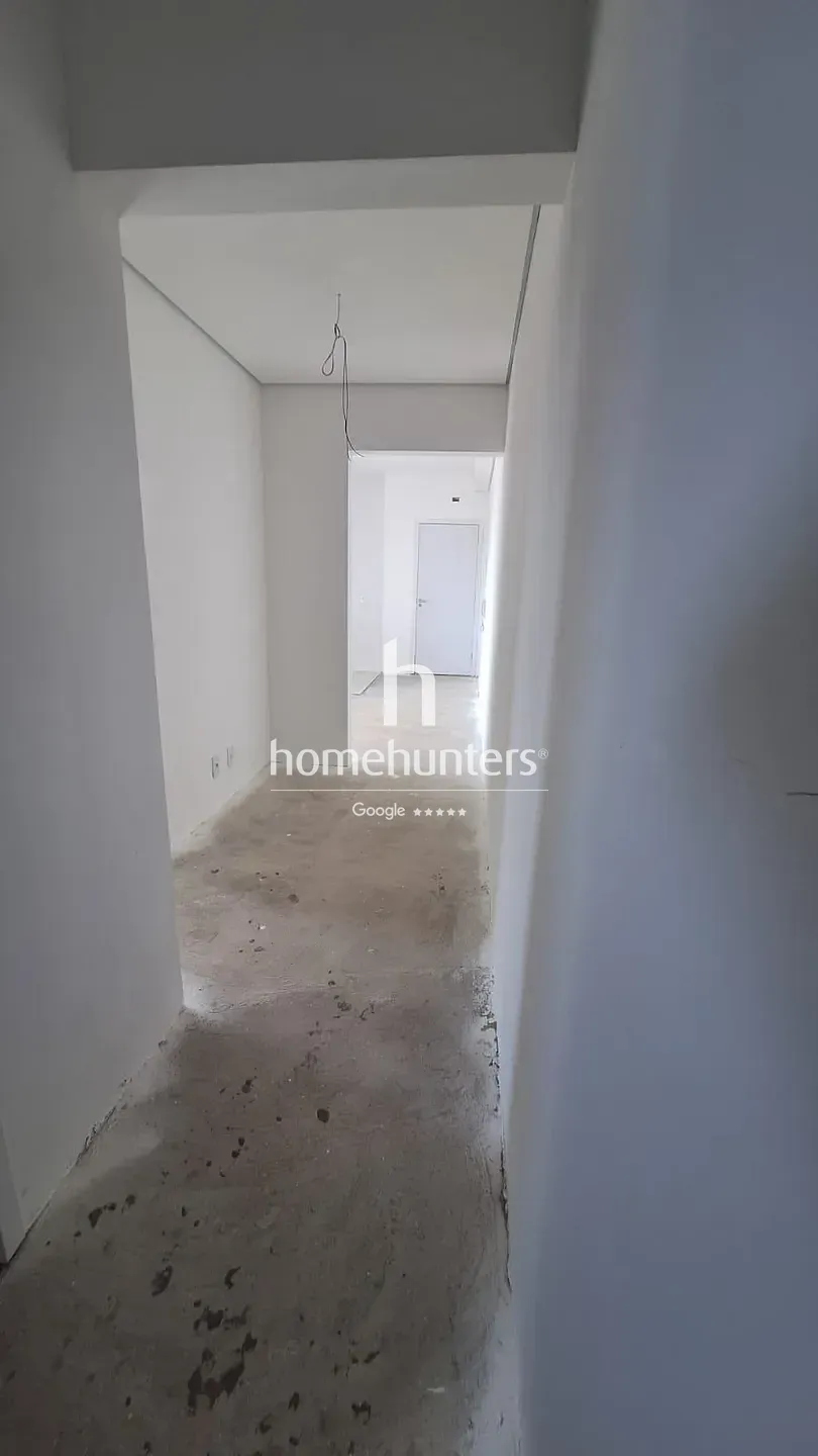 Apartamento, 2 quartos, 54 m² - Foto 7