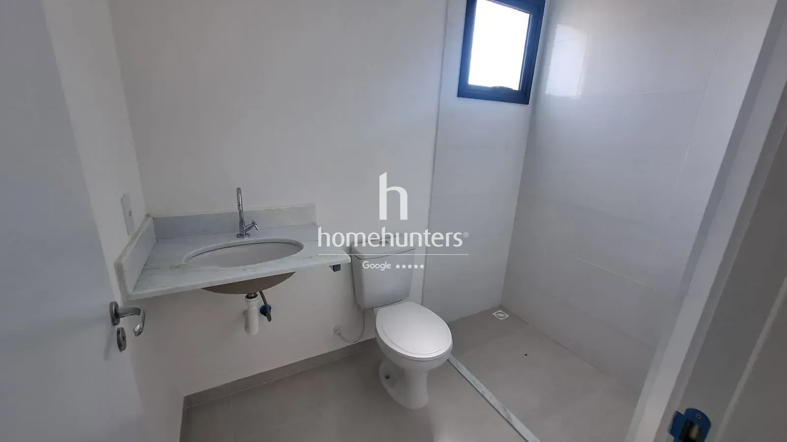 Apartamento, 2 quartos, 54 m² - Foto 10