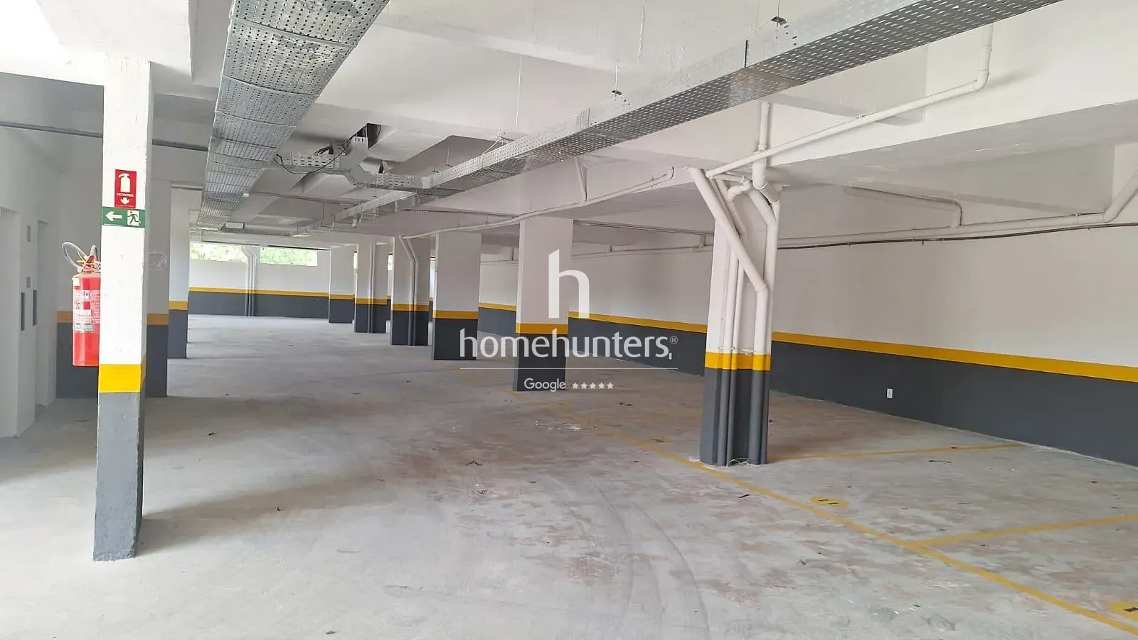 Apartamento, 2 quartos, 54 m² - Foto 12