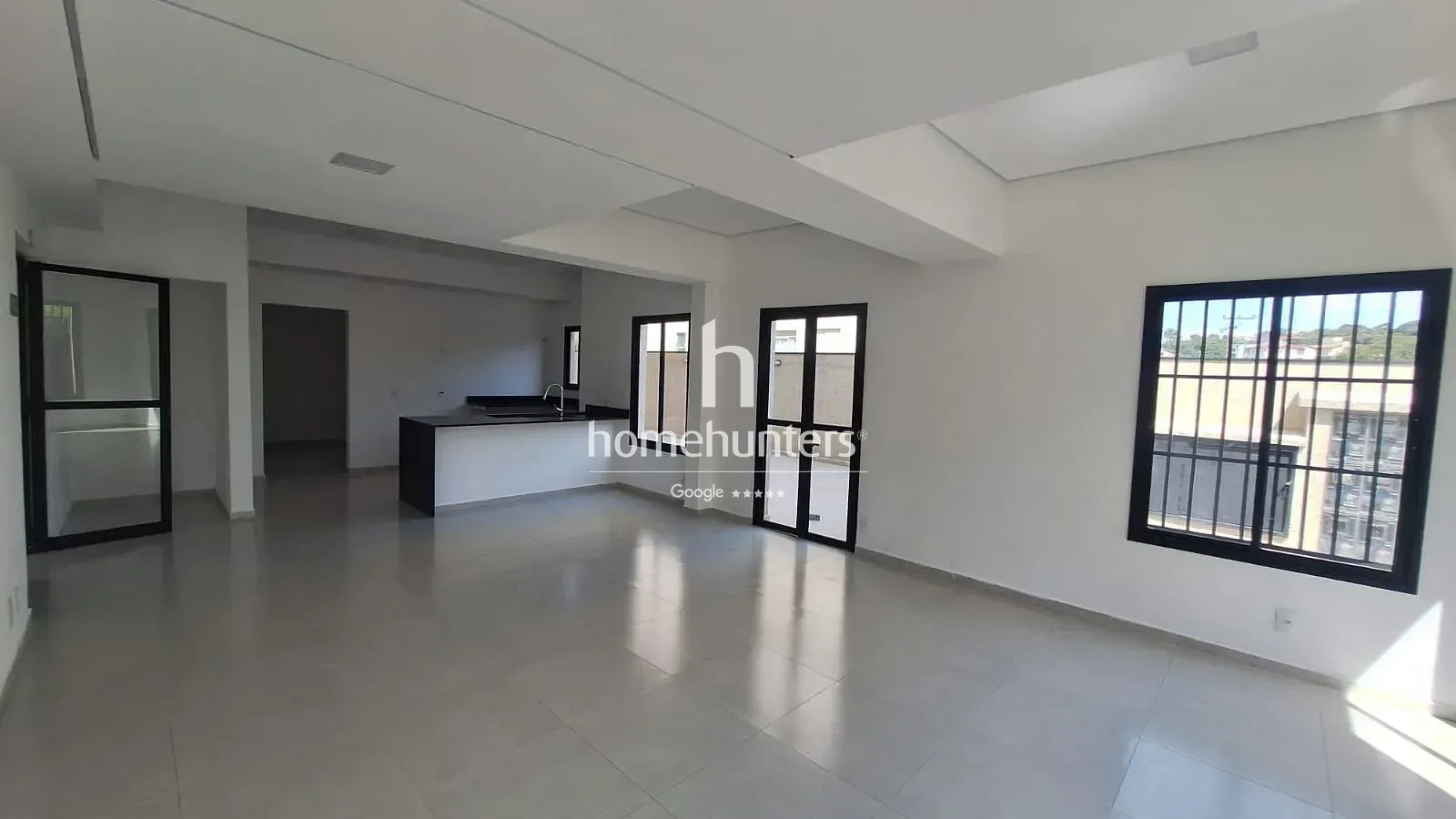 Apartamento, 2 quartos, 54 m² - Foto 13