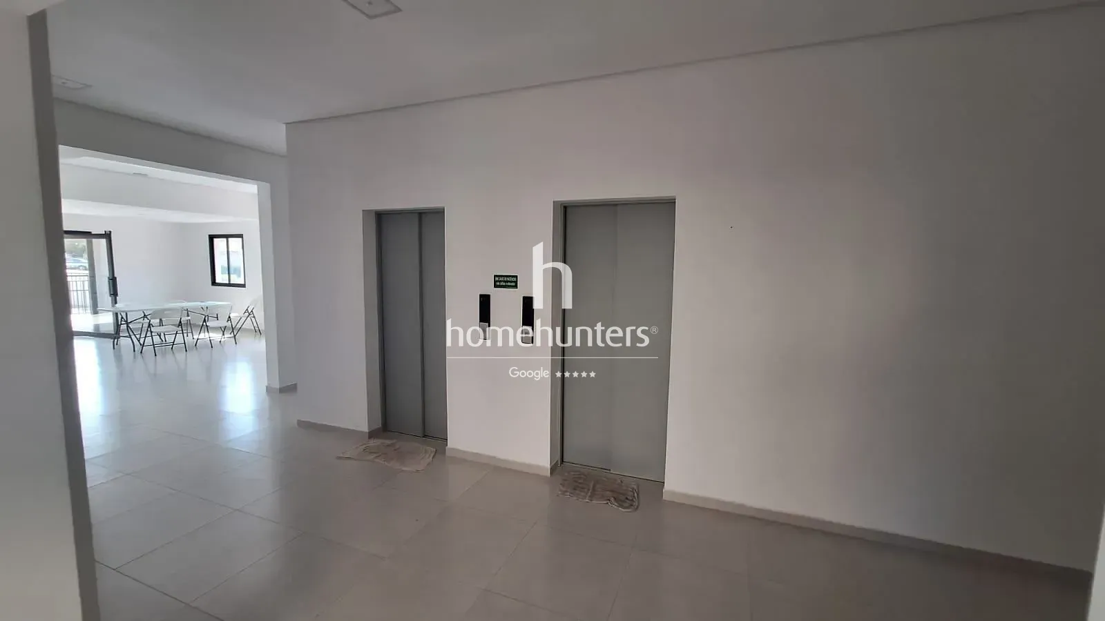 Apartamento, 2 quartos, 54 m² - Foto 14