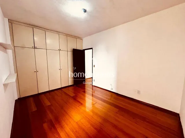 Apartamento 1 quarto e 1 banheiro, para alugar, no bairro Vila Itapura em Campinas