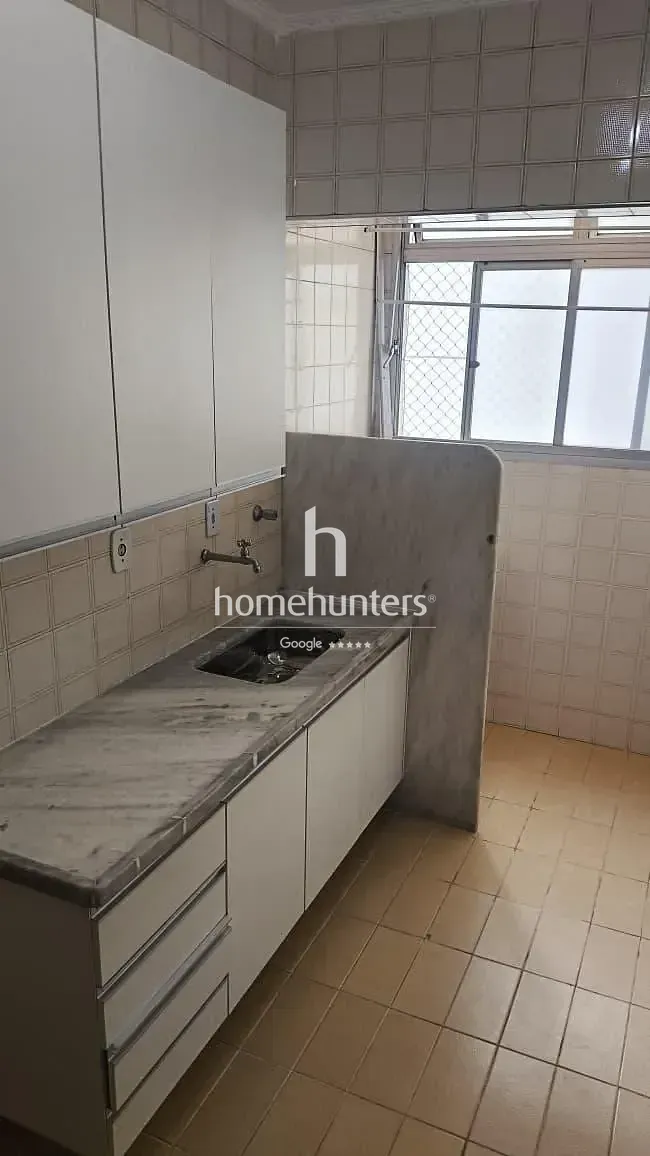 Apartamento, 1 quarto, 42 m² - Foto 11