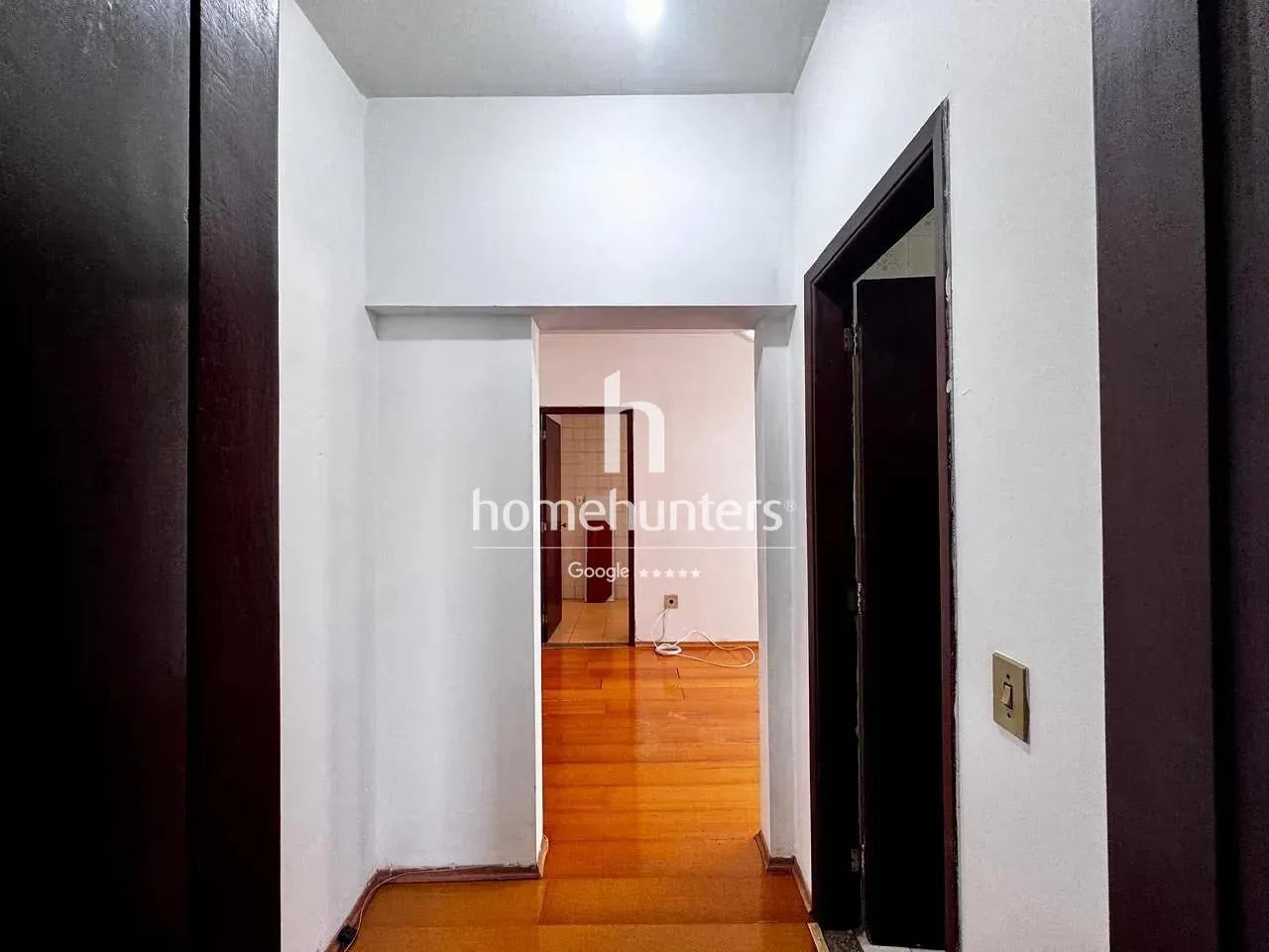 Apartamento, 1 quarto, 42 m² - Foto 4