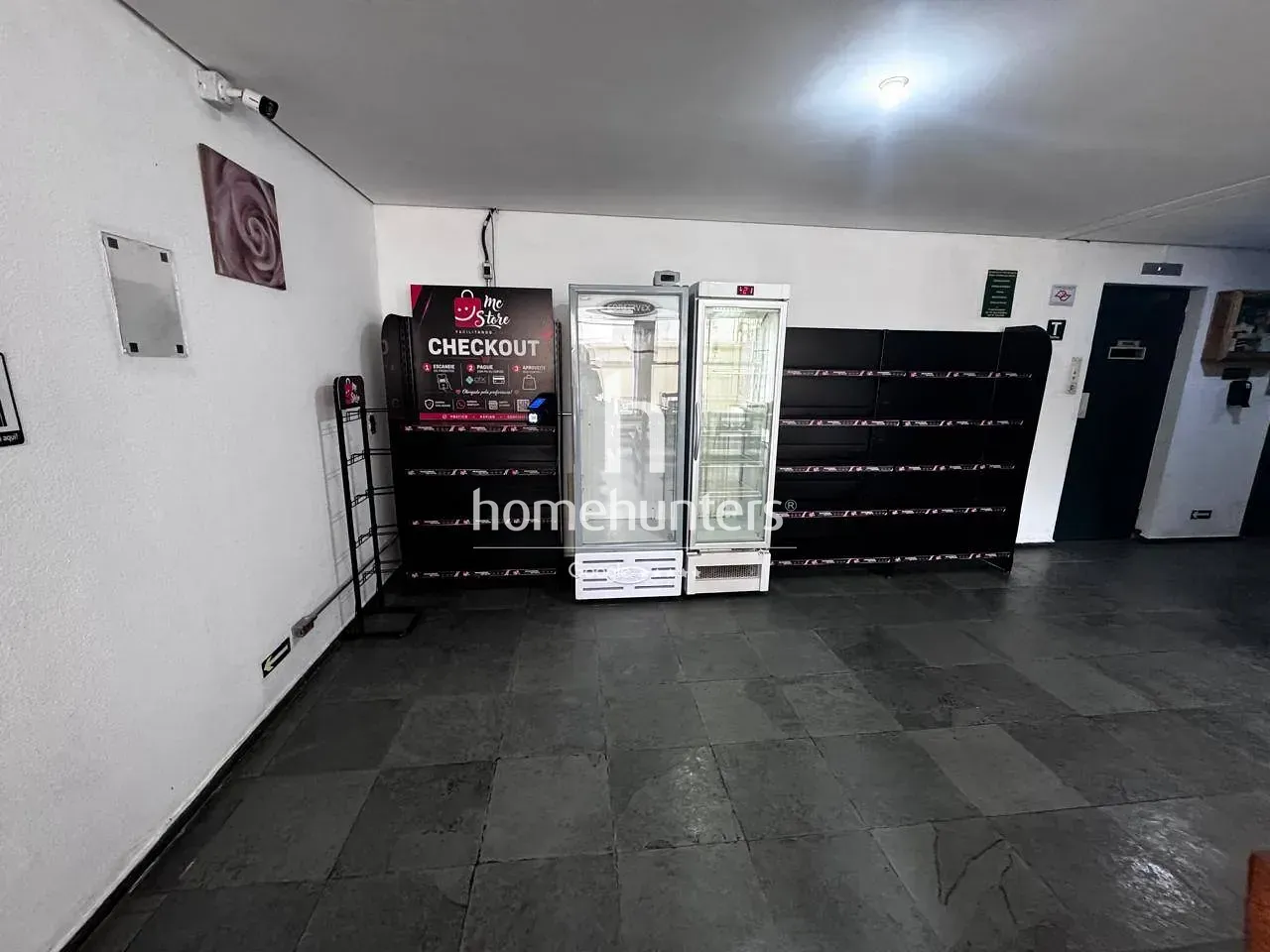 Apartamento, 1 quarto, 42 m² - Foto 14