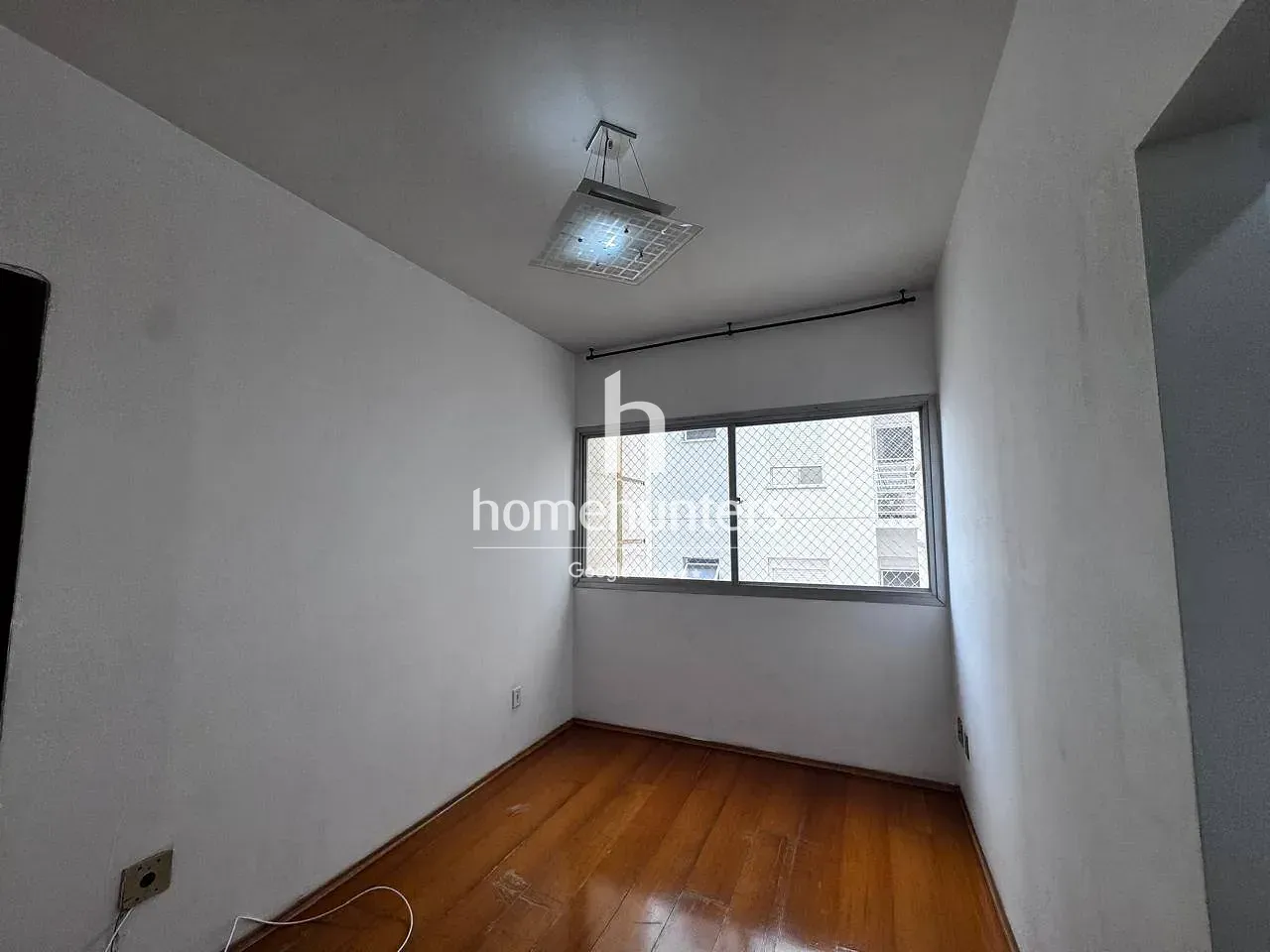 Apartamento, 1 quarto, 42 m² - Foto 9