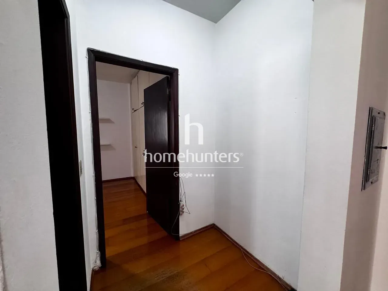Apartamento, 1 quarto, 42 m² - Foto 7