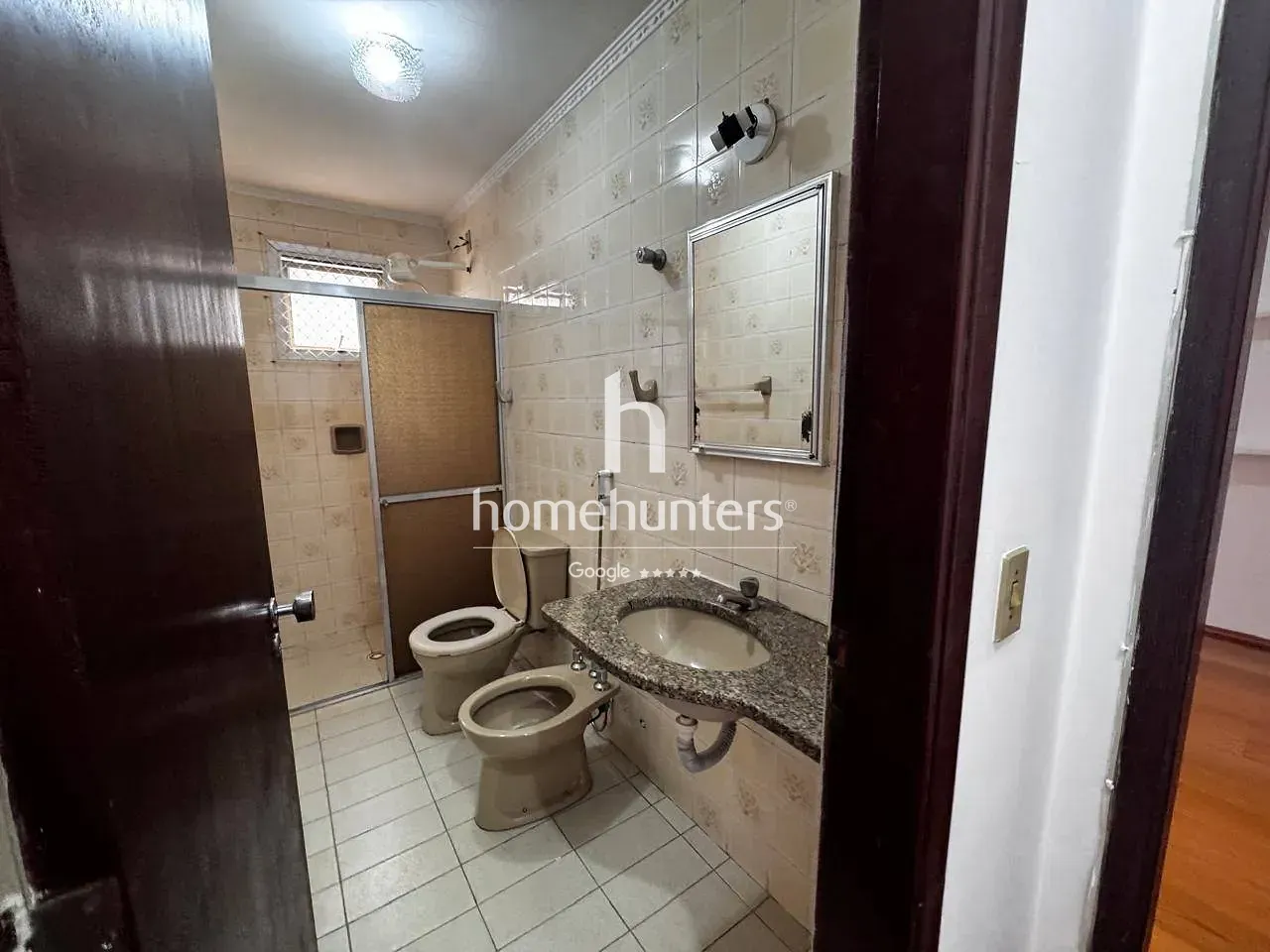 Apartamento, 1 quarto, 42 m² - Foto 13