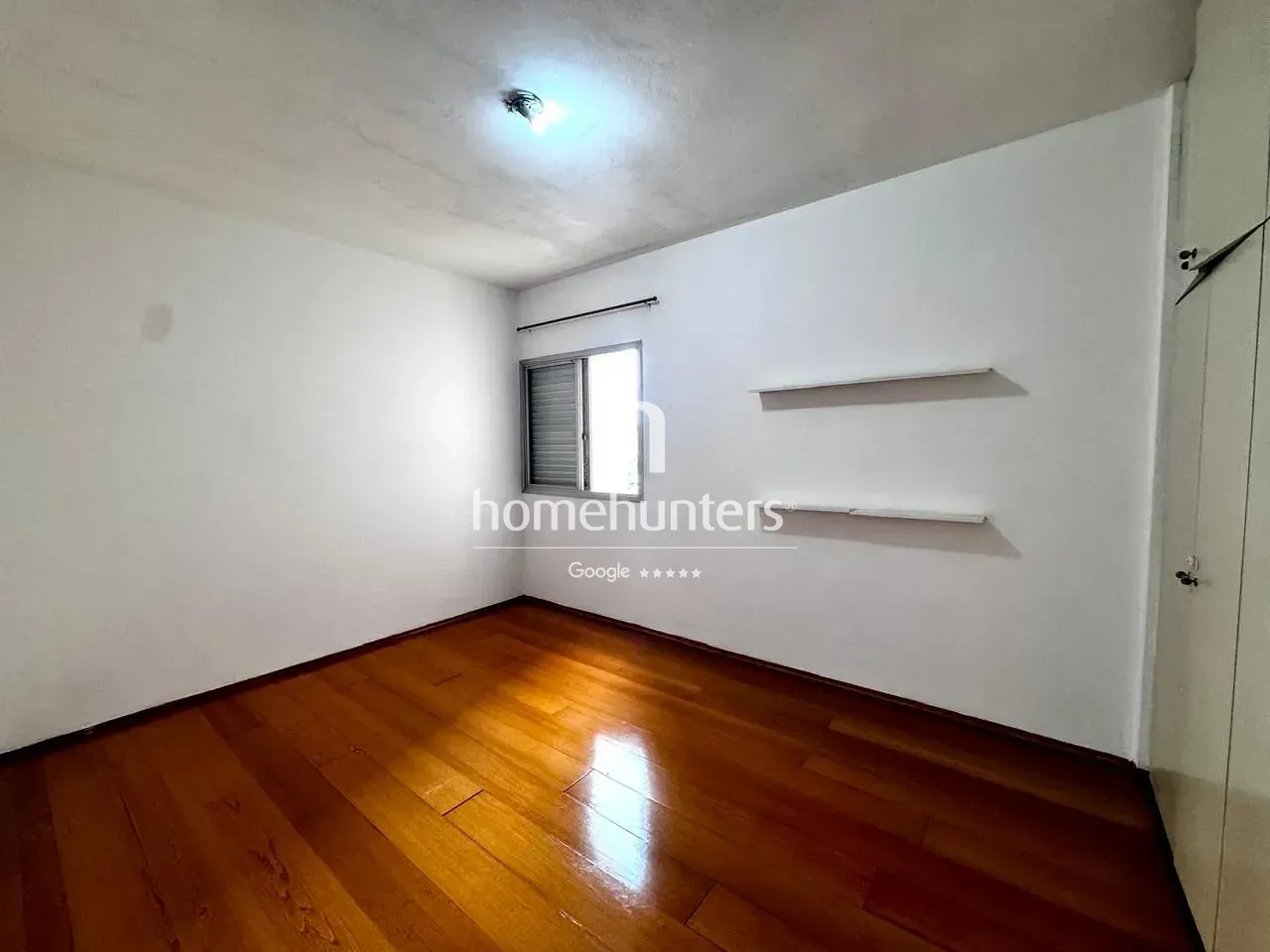Apartamento, 1 quarto, 42 m² - Foto 6